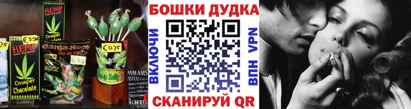 Canna-Cookies марихуана  Ленинск 