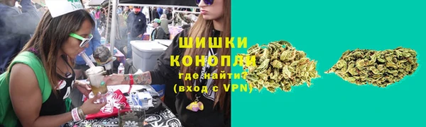 кристаллы Осинники