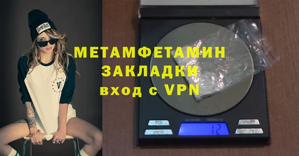 гашик Пестово
