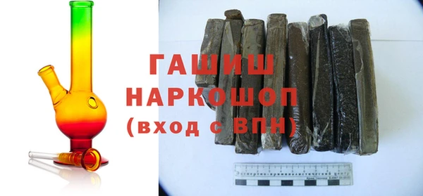 круглые Остров