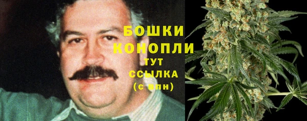 кристаллы Осинники